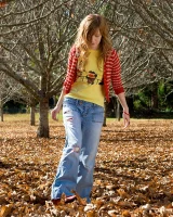 Abby Winters - 01-r_noelle001