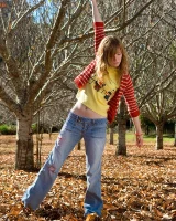 Abby Winters - 02-r_noelle002