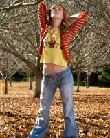 Abby Winters - 03-r_noelle004