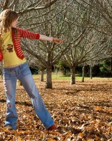 Abby Winters - 06-r_noelle007