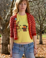 Abby Winters - 07-r_noelle008