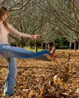 Abby Winters - 21-r_noelle046