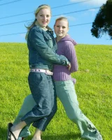 Abby Winters - 04-twins2004