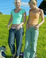 Abby Winters - 06-twins2013