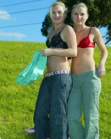 Abby Winters - 09-twins2022