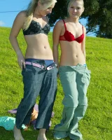 Abby Winters - 12-twins2030