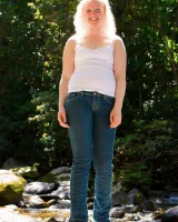 Abby Winters - 01-r_sue-ann4001