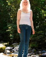 Abby Winters - 02-r_sue-ann4002