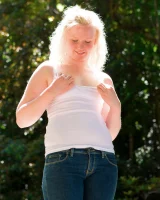 Abby Winters - 03-r_sue-ann4003