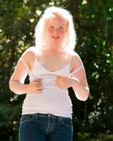 Abby Winters - 04-r_sue-ann4004