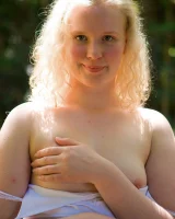 Abby Winters - 14-r_sue-ann4014