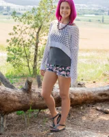 Abby Winters - 02-0002