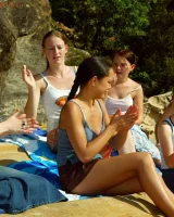 Abby Winters - 01-sixgirls2001