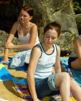 Abby Winters - 02-sixgirls2008