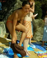 Abby Winters - 04-sixgirls2027