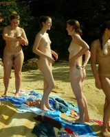 Abby Winters - 07-sixgirls2050