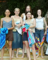 Abby Winters - 25-sixgirls2151