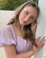 ATK Galleria - 02-macy-meadows-403713-0004