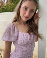 ATK Galleria - 03-macy-meadows-403713-0006