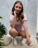 ATK Galleria - 05-macy-meadows-403713-0011