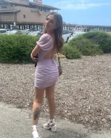 ATK Galleria - 36-macy-meadows-403713-0093