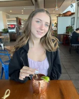 ATK Galleria - 37-macy-meadows-403713-0095