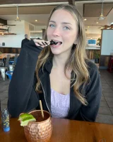 ATK Galleria - 38-macy-meadows-403713-0097