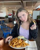 ATK Galleria - 39-macy-meadows-403713-0098