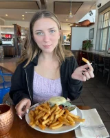 ATK Galleria - 40-macy-meadows-403713-0100