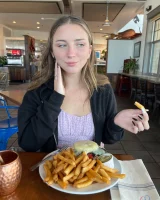 ATK Galleria - 41-macy-meadows-403713-0102