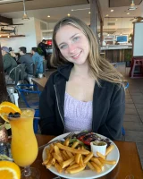 ATK Galleria - 42-macy-meadows-403713-0105