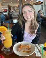 ATK Galleria - 43-macy-meadows-403713-0106