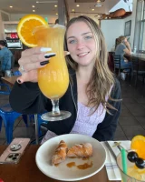 ATK Galleria - 44-macy-meadows-403713-0107