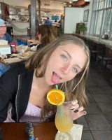 ATK Galleria - 45-macy-meadows-403713-0108