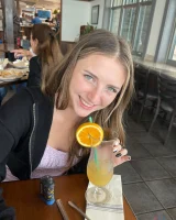 ATK Galleria - 46-macy-meadows-403713-0110