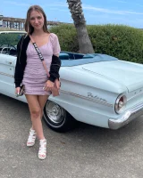 ATK Galleria - 50-macy-meadows-403713-0118