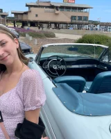 ATK Galleria - 51-macy-meadows-403713-0120