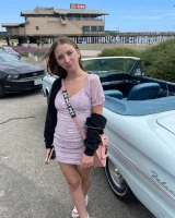 ATK Galleria - 52-macy-meadows-403713-0122