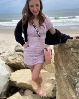 ATK Galleria - 53-macy-meadows-403713-0124