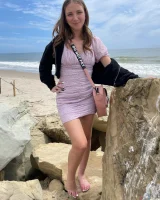 ATK Galleria - 54-macy-meadows-403713-0126