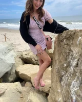 ATK Galleria - 55-macy-meadows-403713-0127