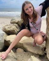 ATK Galleria - 60-macy-meadows-403713-0139