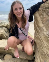 ATK Galleria - 61-macy-meadows-403713-0142