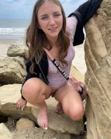 ATK Galleria - 62-macy-meadows-403713-0146