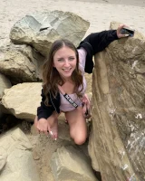 ATK Galleria - 63-macy-meadows-403713-0148