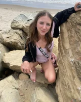 ATK Galleria - 64-macy-meadows-403713-0151