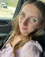 ATK Galleria - 66-macy-meadows-403713-0155