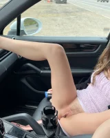 ATK Galleria - 69-macy-meadows-403713-0163