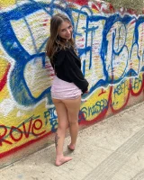 ATK Galleria - 81-macy-meadows-403713-0197