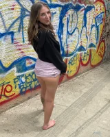 ATK Galleria - 82-macy-meadows-403713-0199